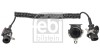 FEBI BILSTEIN 171792 cablu infasurat
