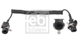 FEBI BILSTEIN 171792 cablu infasurat