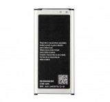 Acumulator pentru Samsung Galaxy S5 Mini Cu NFC, EB-BG800CBE, 2100 mAh, Oem