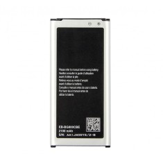 Acumulator pentru Samsung Galaxy S5 Mini Cu NFC, EB-BG800CBE, 2100 mAh