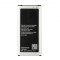 Acumulator pentru Samsung Galaxy S5 Mini Cu NFC, EB-BG800CBE, 2100 mAh
