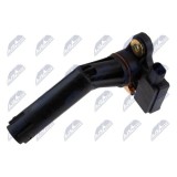 Senzor nivel ulei motor Mercedes Clasa A W168 A140, A160, A160cdi, A170cdi, A190, A210 1997-, W169 A160cdi, A180cdi, A200cdi 2004-, A6409050000