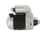 Electromotor Dacia 1300, 1310, 1410 tip vechi 560213 7702111083