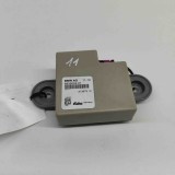 Amplificator de antena BMW X1 E84 2010 OEM: 6935024