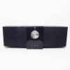 Logitech Pure-Fi Express Plus S-00067