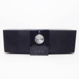 Logitech Pure-Fi Express Plus S-00067