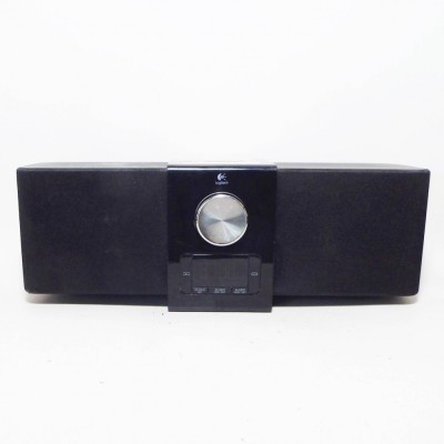 Logitech Pure-Fi Express Plus S-00067 foto