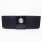 Logitech Pure-Fi Express Plus S-00067