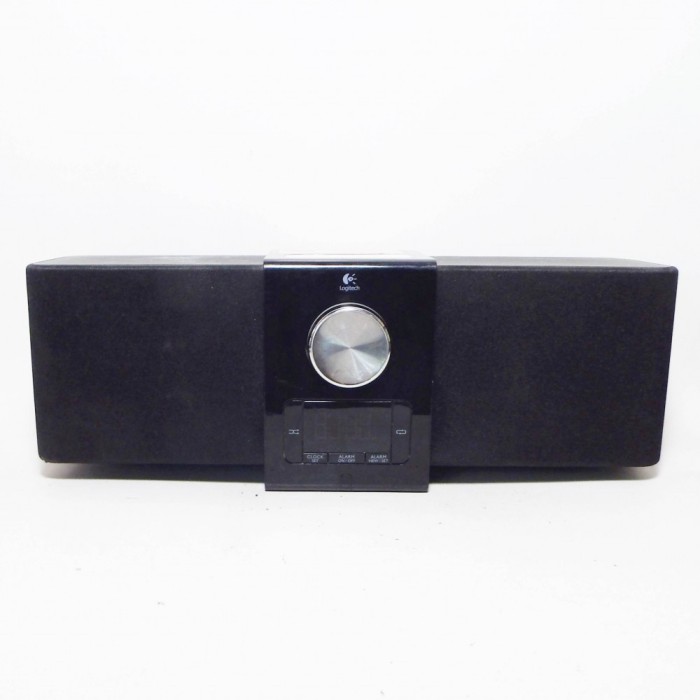 Logitech Pure-Fi Express Plus S-00067