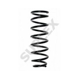 Arc suspensie Toyota Corolla E12) 01.01-04.08, Spate, SUPLEX