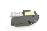 Motor Trapa Jaguar F-PACE X761 2016 HK83-53508-AC OEM 11668525