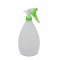 Flacon pt. stropit cu cap de pulverizare 1200 ml Best CarHome