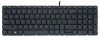 Tastatura Laptop, HP, ProBook 450 G6, 455 G6, 455R G6, iluminata, layout US