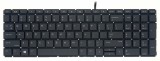 Tastatura Laptop, HP, ProBook 450 G6, 455 G6, 455R G6, 450 G7, 455 G7, cu iluminare, layout US