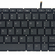 Tastatura Laptop, HP, ProBook 450 G6, 455 G6, 455R G6, 450 G7, 455 G7, cu iluminare, layout US