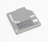 47. Unitate optica laptop - DVD-RW DELL | 8W007-A01, DVD RW