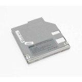 47. Unitate optica laptop - DVD-RW DELL | 8W007-A01