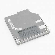 47. Unitate optica laptop - DVD-RW DELL | 8W007-A01