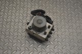 Pompa ABS TESLA MODEL X 2020 OEM: 1037797-00-D 24768273