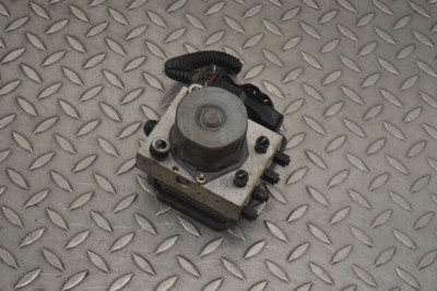 Pompa ABS TESLA MODEL X 2020 OEM: 1037797-00-D 24768273 foto