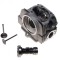 Chiulasa Cross 125cc 4T