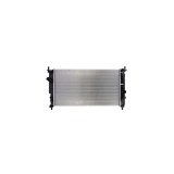 Radiator apa MAZDA 3 limuzina BL AVA Quality Cooling MZ2237