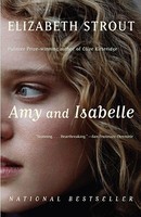 Amy and Isabelle foto