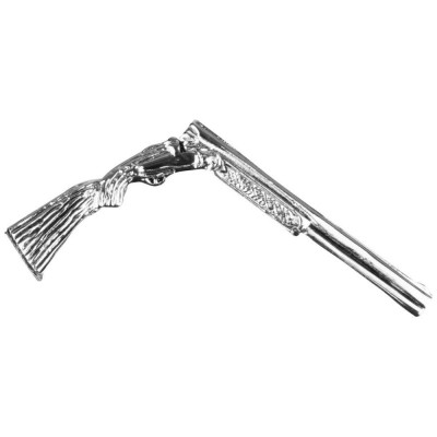 Insigna Jack Pyke shotgun foto