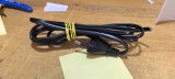 Cumpara ieftin Cablu Alimentare fara Stecker #A8540aus