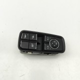 Buton geam ușă st&acirc;nga față PORSCHE 911 991 2012 OEM: 99161315702 32743042