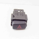 Buton de avarie TOYOTA HILUX VII Pick-up _N1_, _N2_, _N3_ 2016 OEM: TR9501,R157962 11633606