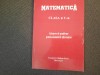 MATEMATICA CLASA A V A CULEGERE DE PROBLEME PENTRU MANUALELE ALTERNATIVE UDRISTE
