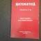 MATEMATICA CLASA A V A CULEGERE DE PROBLEME PENTRU MANUALELE ALTERNATIVE UDRISTE