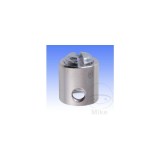 Cap Reglaj Cablu Moto D. 7mm, 1 bucata, MBS