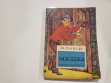 Mogaldea de Al.Vlahuta