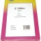 Z1500M SAC ASPIRATOR MICROMAX, 4 BUC + 2 FILTRE FL0038-K FILTERCLEAN