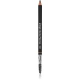 Diego dalla Palma Eyebrow Pencil Water Resistant creion pentru spr&acirc;ncene rezistent la apă culoare 101 Light Taupe 1,08 g