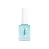 Tratament unghii gel cu calciu, 13ml, Pastel