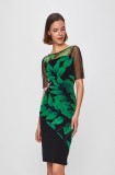 Desigual - Rochie, S