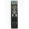 Telecomanda Dedicata Pentru Televizoarele LG - LED , LCD , Plasma ,Negru