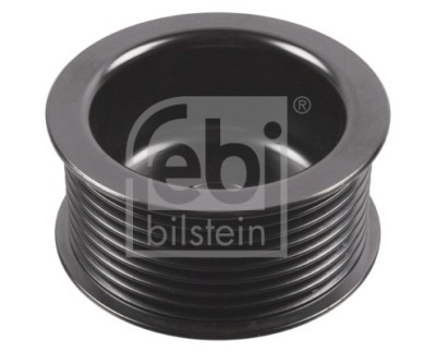 FEBI BILSTEIN 101062 Fulie, alternator foto