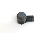 Senzor de parcare față AUDI Q3 8U 2014 OEM: 1S0919275 24460695