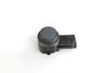 Senzor de parcare față AUDI Q3 8U 2014 OEM: 1S0919275 24460695