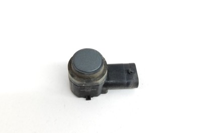 Senzor de parcare față AUDI Q3 8U 2014 OEM: 1S0919275 24460695 foto