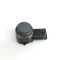 Senzor de parcare față AUDI Q3 8U 2014 OEM: 1S0919275 24460695