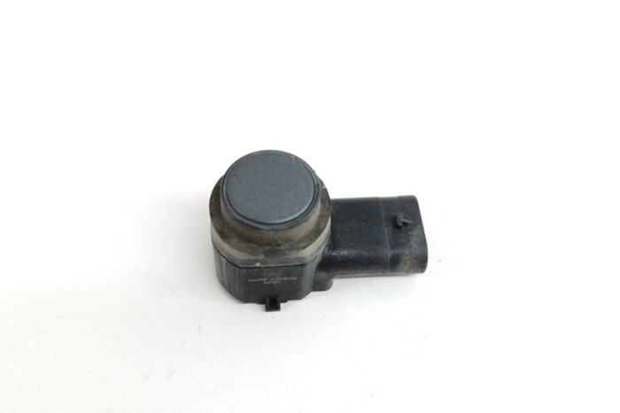 Senzor de parcare față AUDI Q3 8U 2014 OEM: 1S0919275 24460695