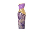Arabiyat Prestige, Black Current Lolly, Apă de parfum, Pentru femei, 100 ml