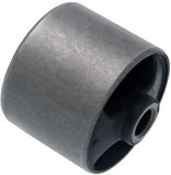 MTR 12191194 Rulment, diferential