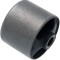 MTR 12191194 Rulment, diferential
