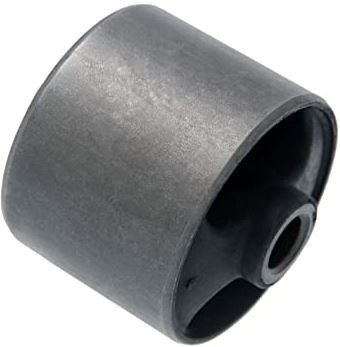 MTR 12191194 Rulment, diferential
